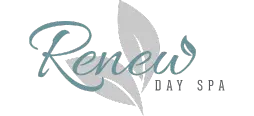 Renew Day Spa